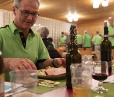 20190315_tv_hv_032_web