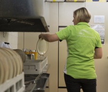 20190315_tv_hv_033_web