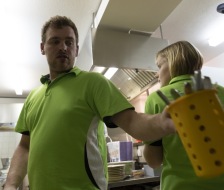 20190315_tv_hv_034_web