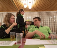 20190315_tv_hv_035_web