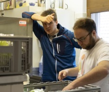 20190315_tv_hv_036_web