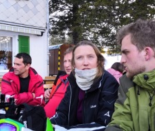 20190317_tv_skiweekend_001_web