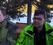 20190317_tv_skiweekend_002_web