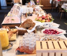 20190317_tv_skiweekend_003_web