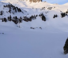 20190317_tv_skiweekend_004_web