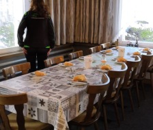 20190317_tv_skiweekend_005_web