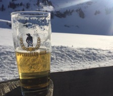 20190317_tv_skiweekend_006_web