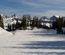 20190317_tv_skiweekend_007_web