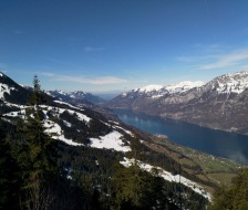 20190317_tv_skiweekend_008_web