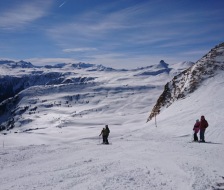 20190317_tv_skiweekend_009_web