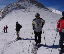 20190317_tv_skiweekend_010_web