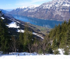 20190317_tv_skiweekend_011_web