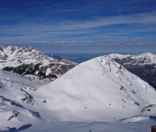 20190317_tv_skiweekend_012_web