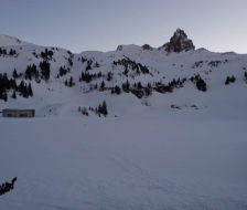 20190317_tv_skiweekend_013_web