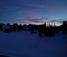 20190317_tv_skiweekend_014_web