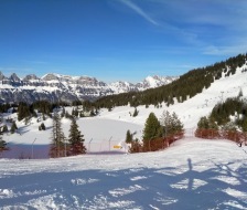 20190317_tv_skiweekend_016_web