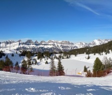 20190317_tv_skiweekend_017_web