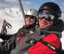 20190317_tv_skiweekend_018_web