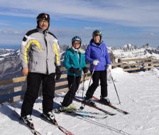 20190317_tv_skiweekend_019_web