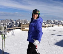 20190317_tv_skiweekend_020_web