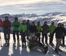 20190317_tv_skiweekend_021_web