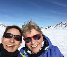 20190317_tv_skiweekend_022_web