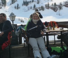 20190317_tv_skiweekend_023_web