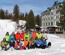 20190317_tv_skiweekend_024_web