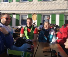 20190317_tv_skiweekend_025_web