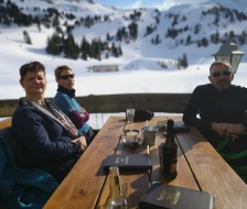 20190317_tv_skiweekend_027_web