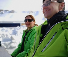 20190317_tv_skiweekend_028_web