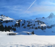 20190317_tv_skiweekend_029_web