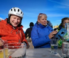 20190317_tv_skiweekend_030_web