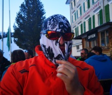 20190317_tv_skiweekend_031_web