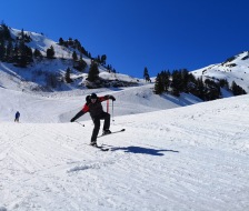 20190317_tv_skiweekend_032_web