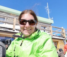 20190317_tv_skiweekend_033_web