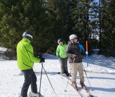 20190317_tv_skiweekend_034_web