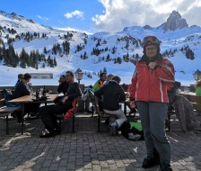 20190317_tv_skiweekend_036_web