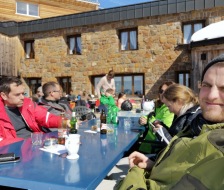 20190317_tv_skiweekend_037_web