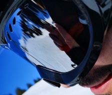 20190317_tv_skiweekend_038_web