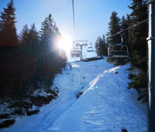 20190317_tv_skiweekend_039_web