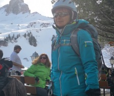 20190317_tv_skiweekend_040_web