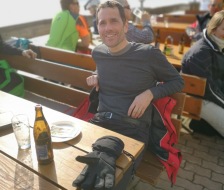 20190317_tv_skiweekend_041_web