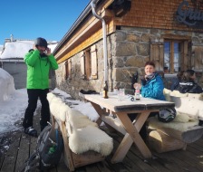 20190317_tv_skiweekend_042_web