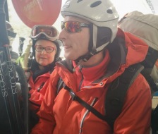 20190317_tv_skiweekend_043_web