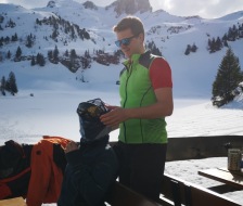 20190317_tv_skiweekend_044_web