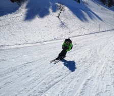 20190317_tv_skiweekend_045_web