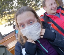 20190317_tv_skiweekend_046_web