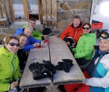 20190317_tv_skiweekend_047_web