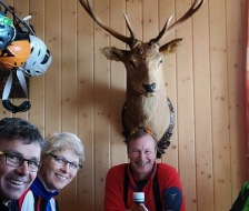 20190317_tv_skiweekend_048_web